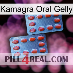 Kamagra Oral Gelly 05